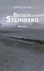Cover-Bild Brook Steinberg