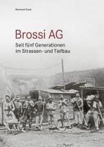 Cover-Bild Brossi AG