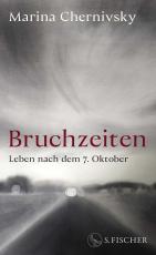 Cover-Bild Bruchzeiten