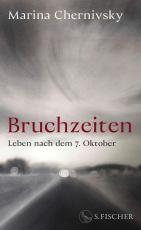 Cover-Bild Bruchzeiten