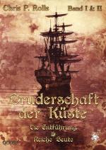 Cover-Bild Bruderschaft der Küste