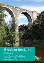 Cover-Bild Brücken ins Land