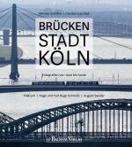 Cover-Bild Brückenstadt Köln