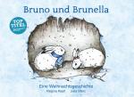 Cover-Bild Bruno und Brunella