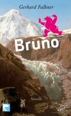 Cover-Bild Bruno