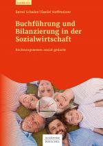 Cover-Bild Buchführung und Bilanzierung in der Sozialwirtschaft