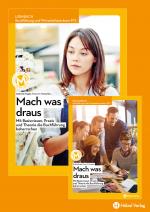 Cover-Bild Buchführung und Wirtschaftsrechnen PTS mit E-Book+ | Mach was draus