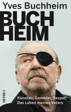 Cover-Bild Buchheim