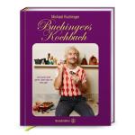 Cover-Bild Buchingers Kochbuch