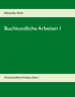 Cover-Bild Buchkundliche Arbeiten 1. Der Papierzerfall. Die Entwicklungsgeschichte von Lexikon und Enzyklopädie unter besonderer Berücksichtigung der Aufklärungszeit. Über Land und Meer - Allgemeine Illustrirte Zeitung.