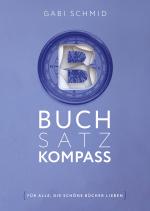 Cover-Bild Buchsatz-Kompass