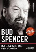 Cover-Bild Bud Spencer - Das Hörbuch zum SPIEGEL-Bestseller