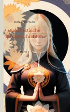 Cover-Bild Buddhistische Kurzgeschichten