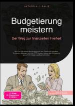 Cover-Bild Budgetierung meistern: Der Weg zur finanziellen Freiheit