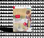 Cover-Bild Büroprozesse für Fachunterricht Büroberufe + TRAUNER-DigiBox + E-Book plus