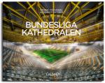 Cover-Bild Bundesliga Kathedralen