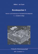 Cover-Bild Bundespolizei 3