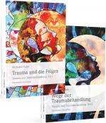 Cover-Bild Bundle Trauma und Traumabehandlung