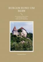 Cover-Bild Burgen rund um Bern