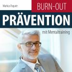 Cover-Bild Burn-Out-Prävention mit Mentaltraining