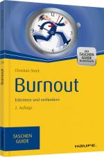 Cover-Bild Burnout