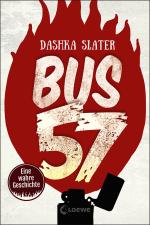 Cover-Bild Bus 57