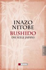 Cover-Bild Bushido