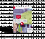 Cover-Bild Business Behaviour II/III/IV HAK + TRAUNER-DigiBox