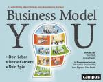 Cover-Bild Business Model You