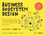 Cover-Bild Business Ökosystem Design