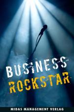 Cover-Bild Business-Rockstar