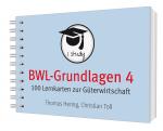 Cover-Bild BWL-Grundlagen 4