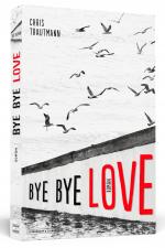 Cover-Bild Bye Bye Love