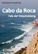 Cover-Bild Cabo da Roca