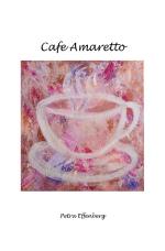 Cover-Bild Cafe Amaretto