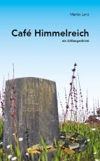 Cover-Bild Café Himmelreich