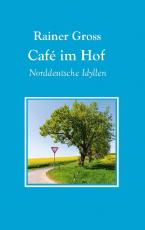 Cover-Bild Café im Hof