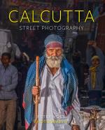 Cover-Bild Calcutta