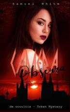 Cover-Bild Camera Obscura