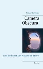 Cover-Bild Camera Obscura