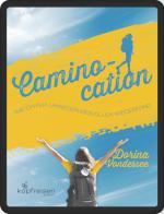 Cover-Bild Caminocation