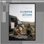 Cover-Bild Camper Küche