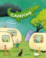 Cover-Bild Camping