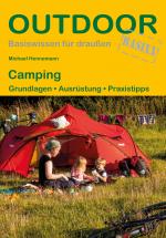 Cover-Bild Camping