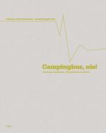 Cover-Bild Campingbus nie!