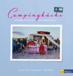 Cover-Bild Campingküche