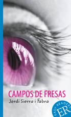 Cover-Bild Campos de fresas