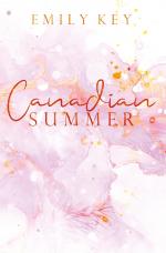 Cover-Bild Canadian Summer