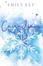 Cover-Bild Canadian Winter
