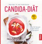 Cover-Bild Candida-Diät